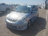 JHMGD38698S****** Usados y Reparables 2008 Honda Fit en Fresno