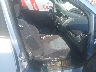 JHMGD38698S****** Usados y Reparables 2008 Honda Fit en Estado de California