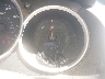 JHMGD38698S****** Salvamento 2008 Honda Fit en Fresno