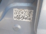 JHMGD38698S****** Usados 2008 Honda Fit en Fresno