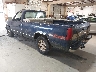 1GCEK14K8PZ****** Salvage and Repairable 1993 Chevrolet C/K in High Point