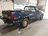 1GCEK14K8PZ****** Salvage and Wrecked 1993 Chevrolet C/K in North Carolina State