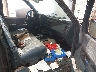 1GCEK14K8PZ****** Used and Repairable 1993 Chevrolet C/K in North Carolina State