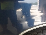 1GCEK14K8PZ****** Salvage and Repairable 1993 Chevrolet C/K in North Carolina State