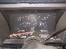 1GCEK14K8PZ****** Salvage 1993 Chevrolet C/K in High Point