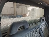 1GCEK14K8PZ****** Wrecked 1993 Chevrolet C/K in High Point