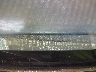 1GCEK14K8PZ****** Used 1993 Chevrolet C/K in High Point
