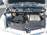 JTDKB20U967****** Reparables 2006 Toyota Prius en Richmond