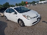 JTDKB20U967****** Salvamento y Destrozados 2006 Toyota Prius en Richmond