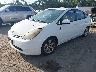 JTDKB20U967****** Usados y Reparables 2006 Toyota Prius en Richmond