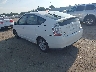 JTDKB20U967****** Salvamento y Reparables 2006 Toyota Prius en Richmond