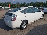 JTDKB20U967****** Salvamento y Destrozados 2006 Toyota Prius en Estado de Virginia