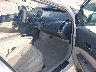 JTDKB20U967****** Usados y Reparables 2006 Toyota Prius en Estado de Virginia