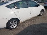 JTDKB20U967****** Salvamento y Reparables 2006 Toyota Prius en Estado de Virginia