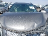 3GYFNAE38CS****** Repairable 2012 Cadillac SRX in Lubbock