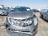 3GYFNAE38CS****** Used 2012 Cadillac SRX in Texas State
