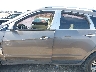 3GYFNAE38CS****** Salvage 2012 Cadillac SRX