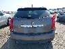 3GYFNAE38CS****** Used 2012 Cadillac SRX
