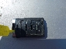 3GYFNAE38CS****** Salvage 2012 Cadillac SRX in Texas State