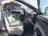 3GYFNAE38CS****** Used and Repairable 2012 Cadillac SRX in Texas State