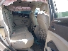 3GYFNAE38CS****** Wrecked 2012 Cadillac SRX in Lubbock