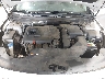 5NPE24AF0FH****** Repairable 2015 Hyundai Sonata in High Point