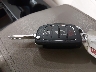 5NPE24AF0FH****** Salvage 2015 Hyundai Sonata in North Carolina State