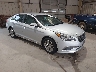 5NPE24AF0FH****** Salvage and Wrecked 2015 Hyundai Sonata in High Point