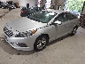 5NPE24AF0FH****** Used and Repairable 2015 Hyundai Sonata in High Point