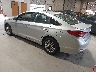 5NPE24AF0FH****** Salvage and Repairable 2015 Hyundai Sonata in High Point