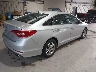 5NPE24AF0FH****** Salvage and Wrecked 2015 Hyundai Sonata in North Carolina State