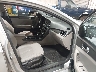 5NPE24AF0FH****** Used and Repairable 2015 Hyundai Sonata in North Carolina State