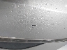 5NPE24AF0FH****** Salvage and Repairable 2015 Hyundai Sonata in North Carolina State