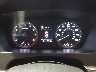 5NPE24AF0FH****** Salvage 2015 Hyundai Sonata in High Point
