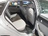 5NPE24AF0FH****** Wrecked 2015 Hyundai Sonata in High Point
