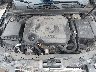 2G1105S39J9****** Repairable 2018 Chevrolet Impala in Houston