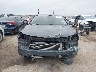 2G1105S39J9****** Used 2018 Chevrolet Impala in Texas State