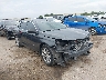 2G1105S39J9****** Repairable 2018 Chevrolet Impala in Texas State