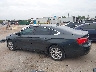 2G1105S39J9****** Salvage 2018 Chevrolet Impala