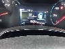 2G1105S39J9****** Wrecked 2018 Chevrolet Impala