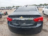 2G1105S39J9****** Used 2018 Chevrolet Impala
