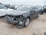 2G1105S39J9****** Used and Repairable 2018 Chevrolet Impala in Houston
