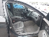 2G1105S39J9****** Used and Repairable 2018 Chevrolet Impala in Texas State