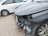 2G1105S39J9****** Salvage and Repairable 2018 Chevrolet Impala in Texas State