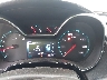 2G1105S39J9****** Salvage 2018 Chevrolet Impala in Houston