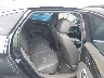 2G1105S39J9****** Wrecked 2018 Chevrolet Impala in Houston