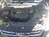 1FMCU9JX5FU****** Reparables 2015 Ford Escape en Salt Lake City