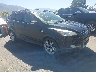 1FMCU9JX5FU****** Salvamento y Destrozados 2015 Ford Escape en Salt Lake City