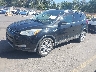 1FMCU9JX5FU****** Usados y Reparables 2015 Ford Escape en Salt Lake City