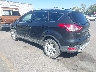 1FMCU9JX5FU****** Salvamento y Reparables 2015 Ford Escape en Salt Lake City